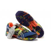 Chaussure Asics Gel Noosa Tri 8 Homme Pas Cher